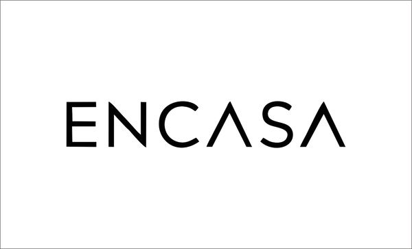 Encasa Online Shop